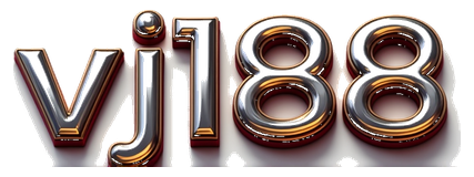 vj188 logo