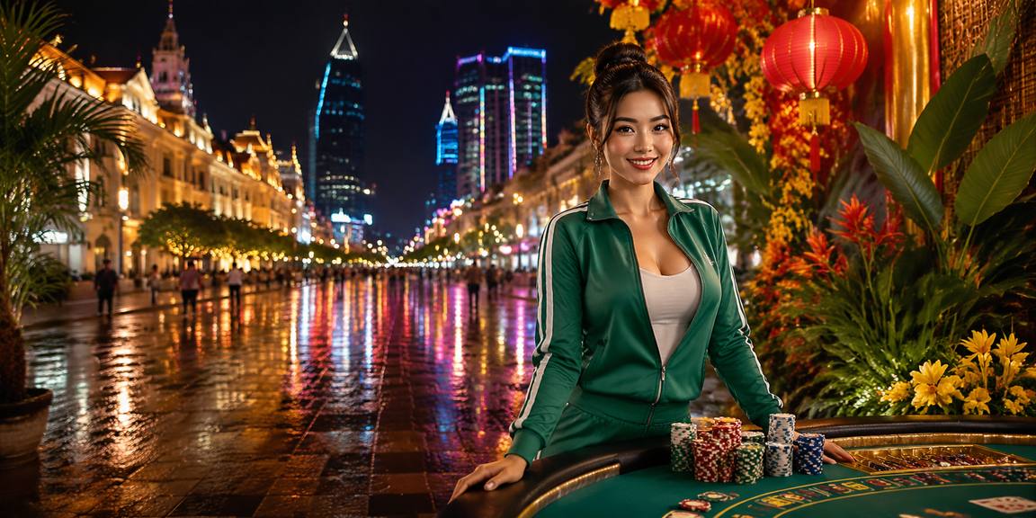 vj188 Tám Lượt Miễn Phí Với Nhân Hệ Số