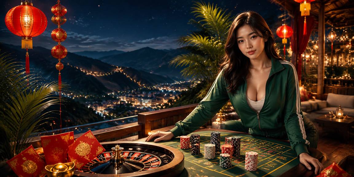 vj188 Phòng ra mắt hàng tuần